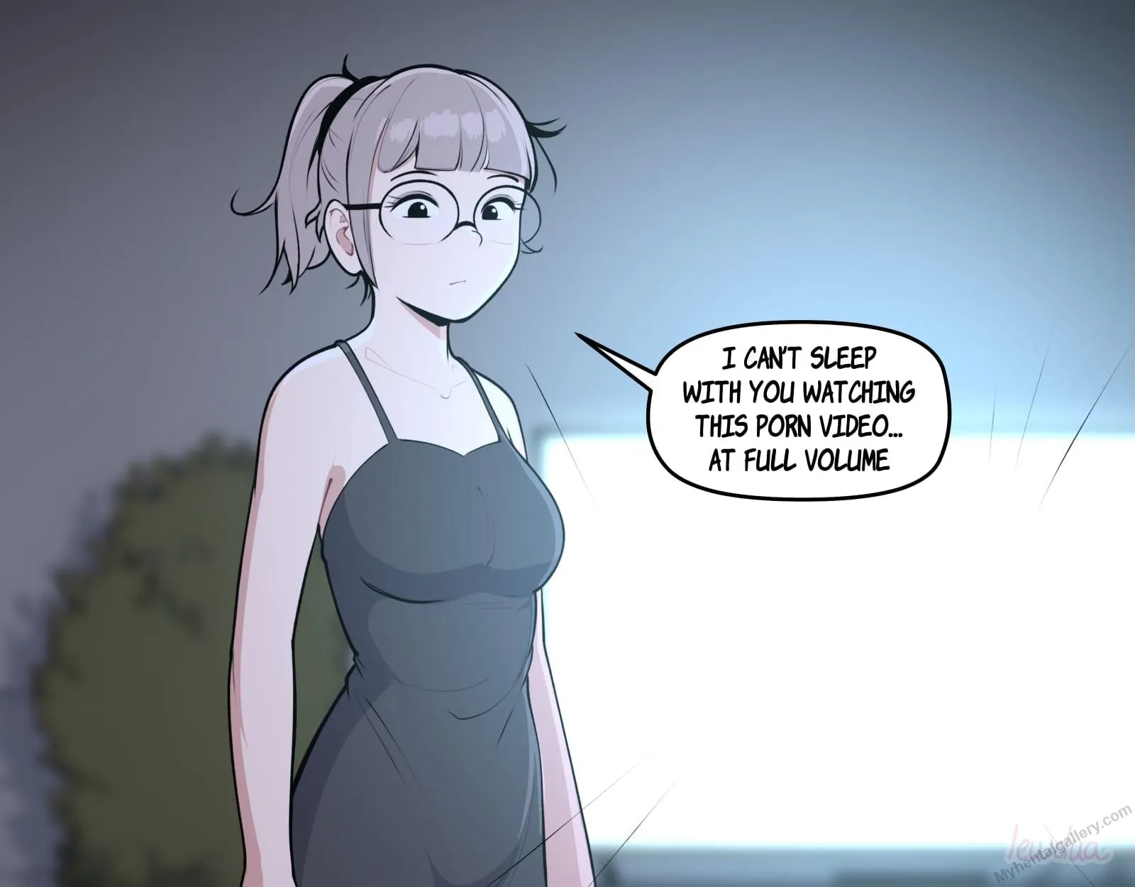 Page 9