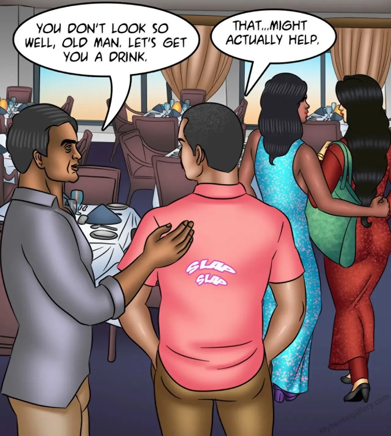 Page 42