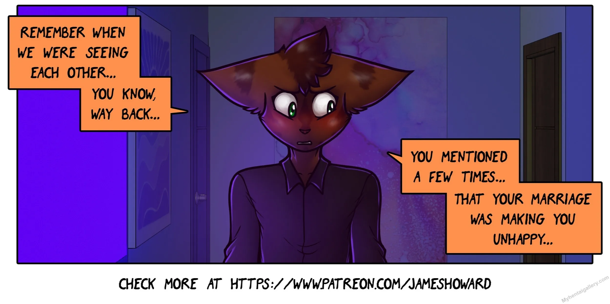 Page 125