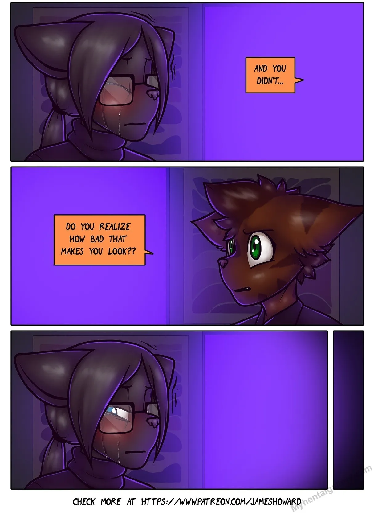 Page 143