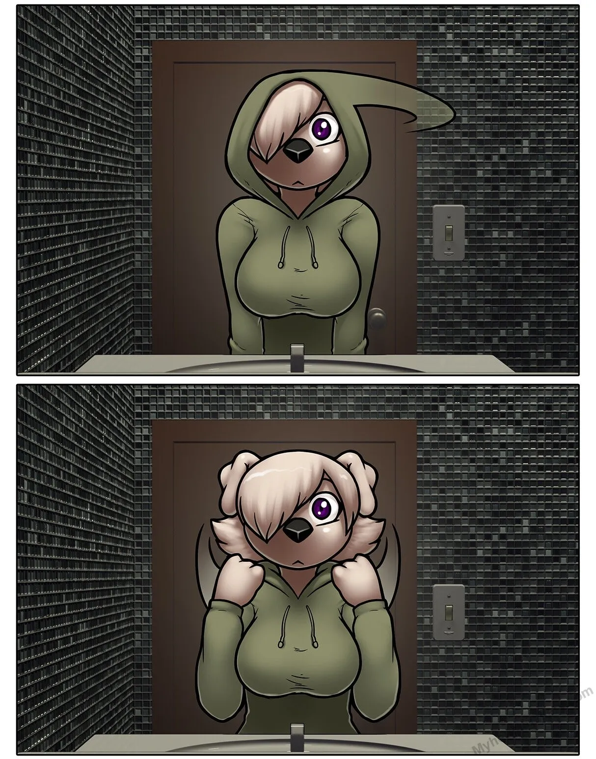 Page 137