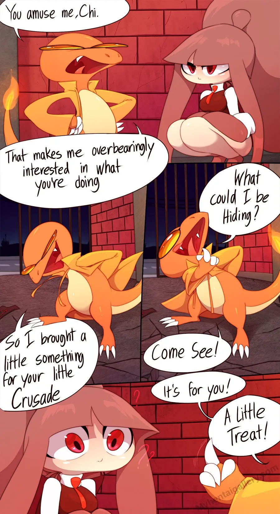 Page 75