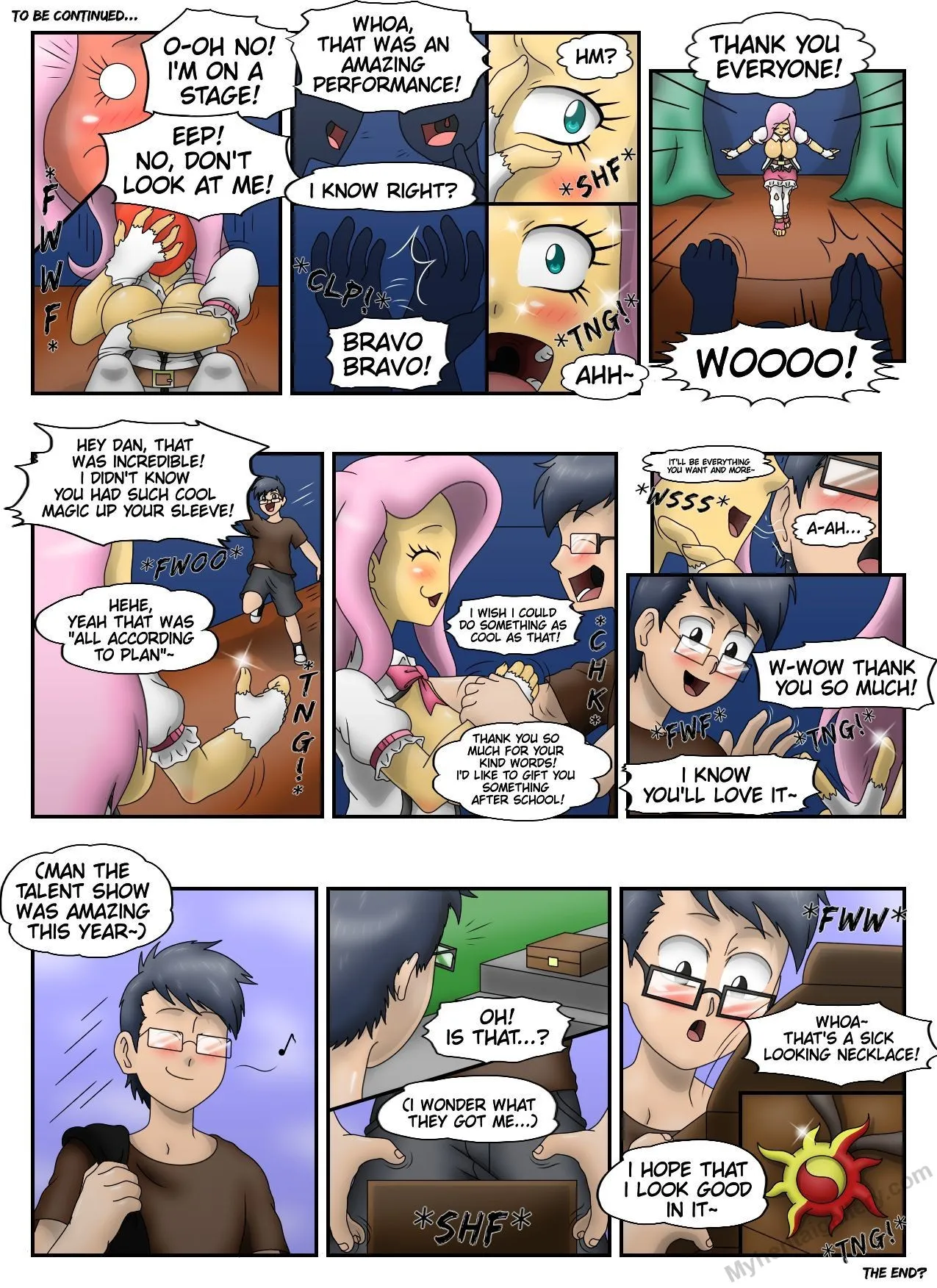Page 34
