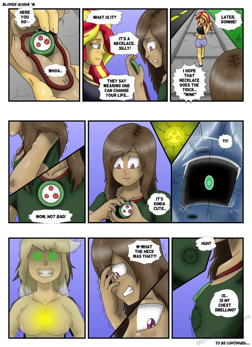 Page 5