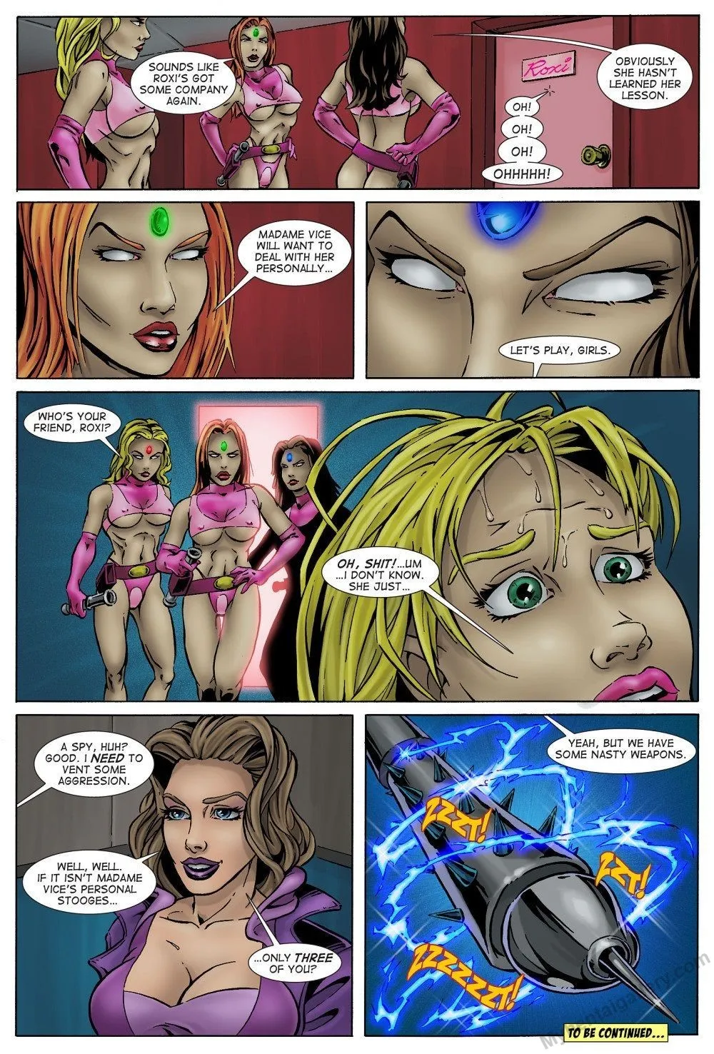 Page 6