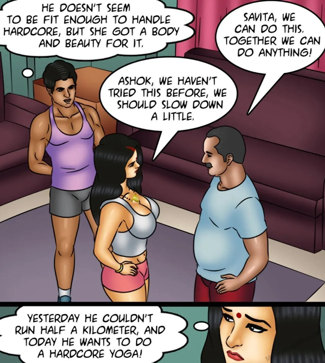 Page 51