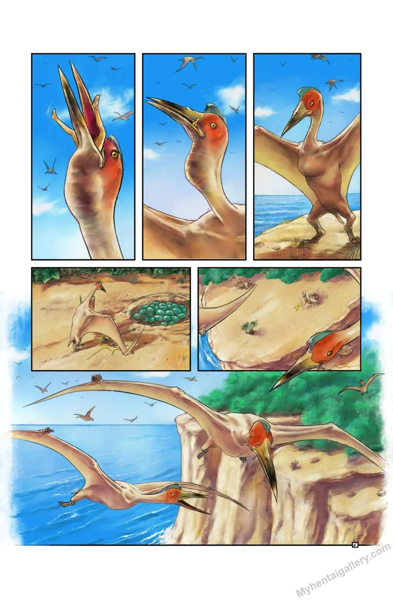 Page 7