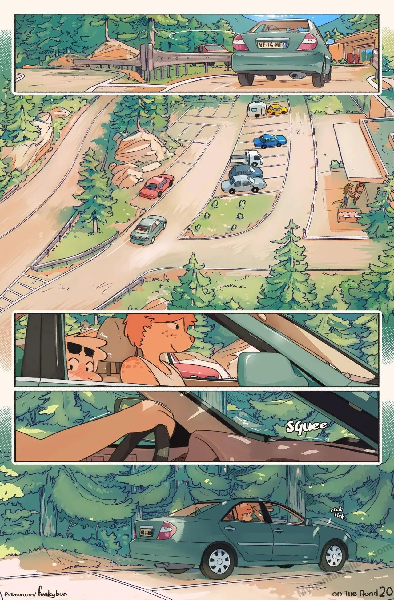 Page 21