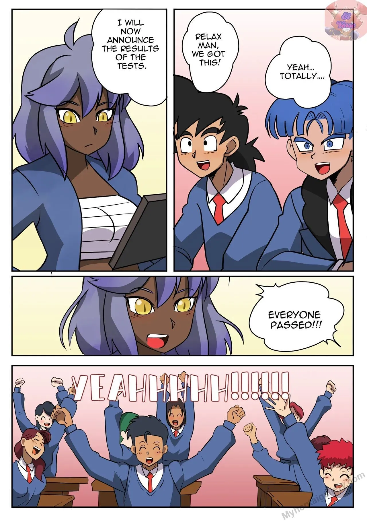 Page 26