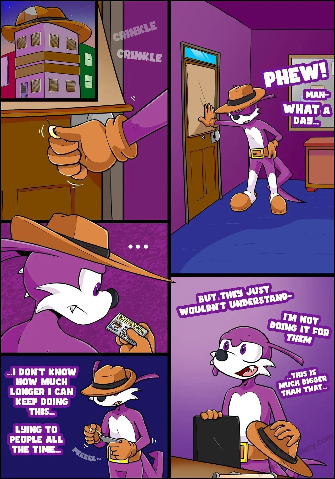 Page 10