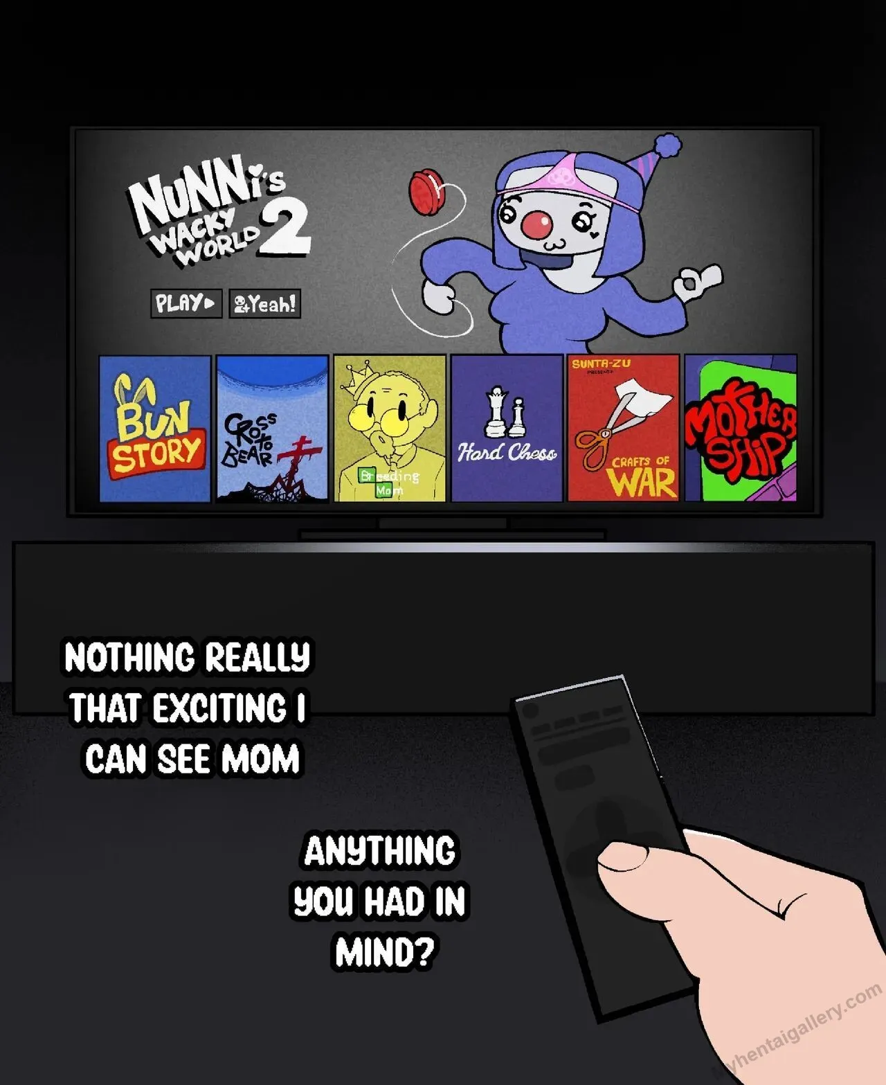 Page 34