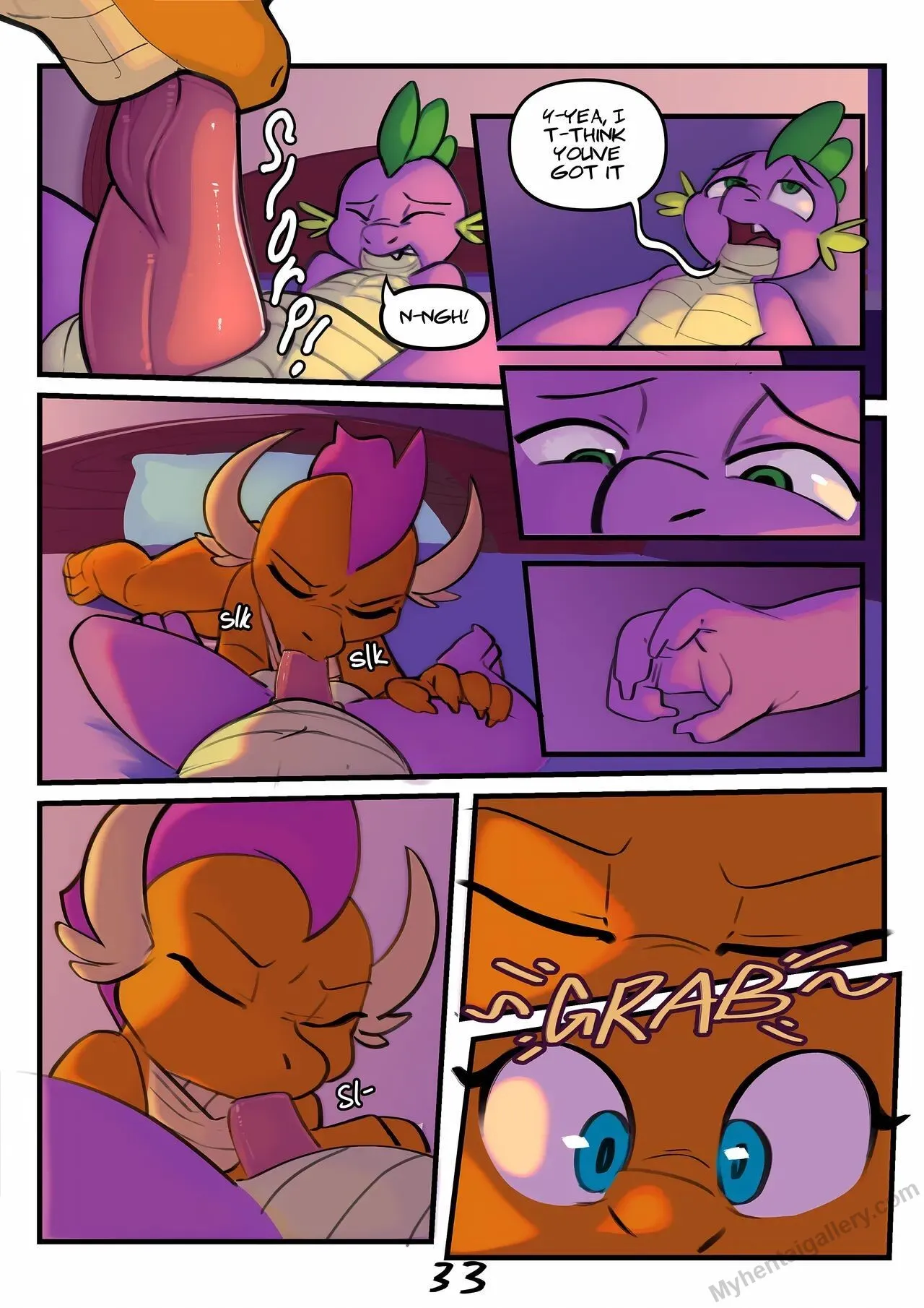 Page 34