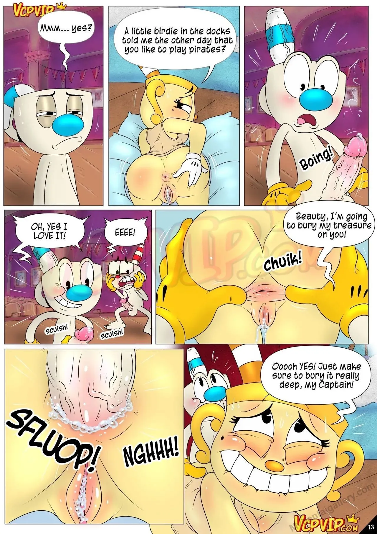 Page 14