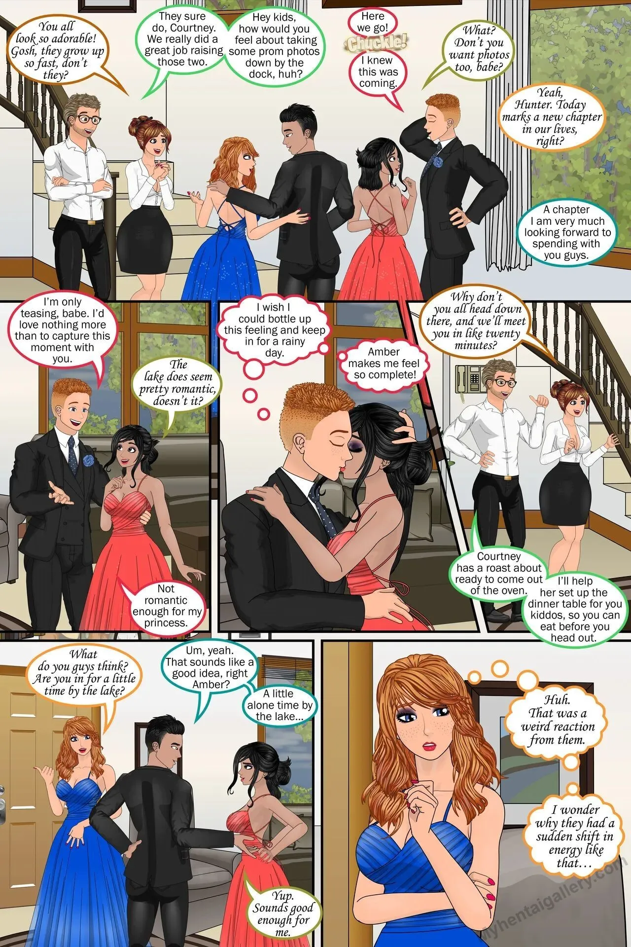 Page 33