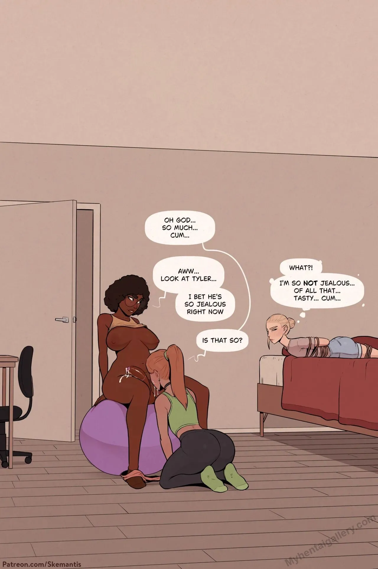 Page 28