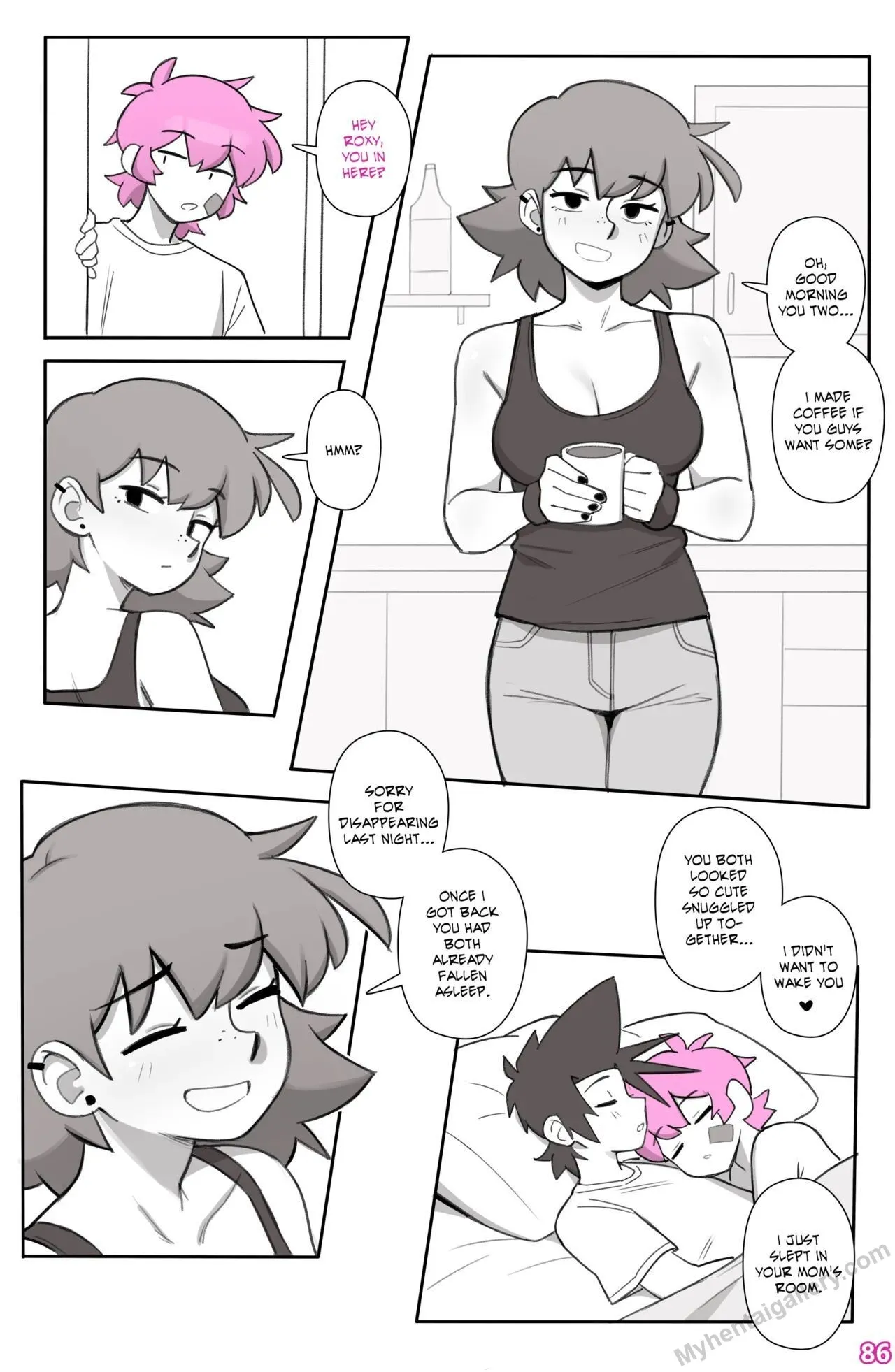 Page 87