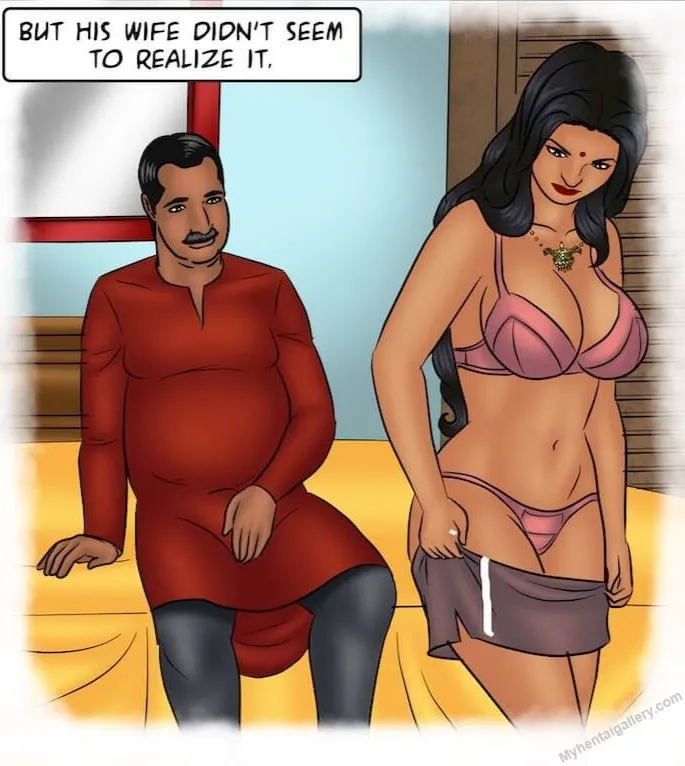 Page 124