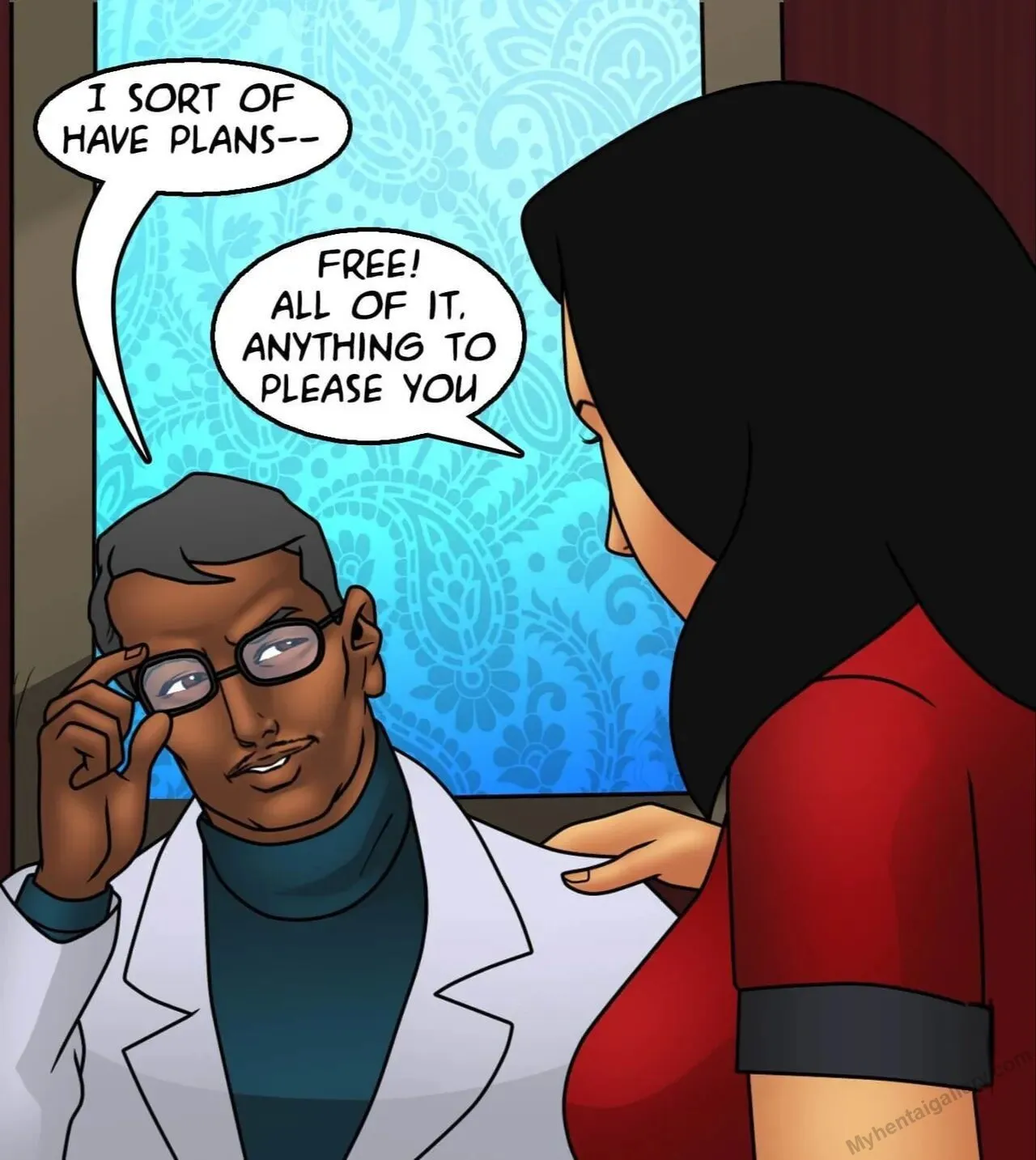 Page 80
