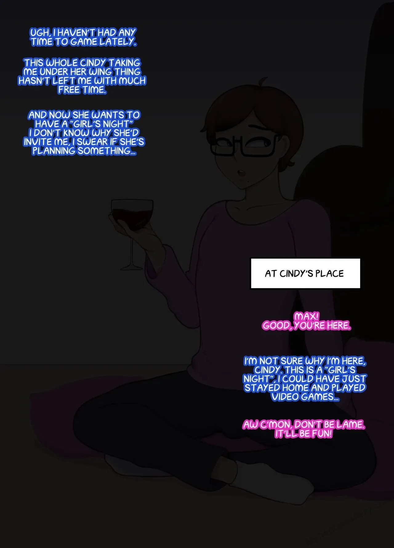 Page 47