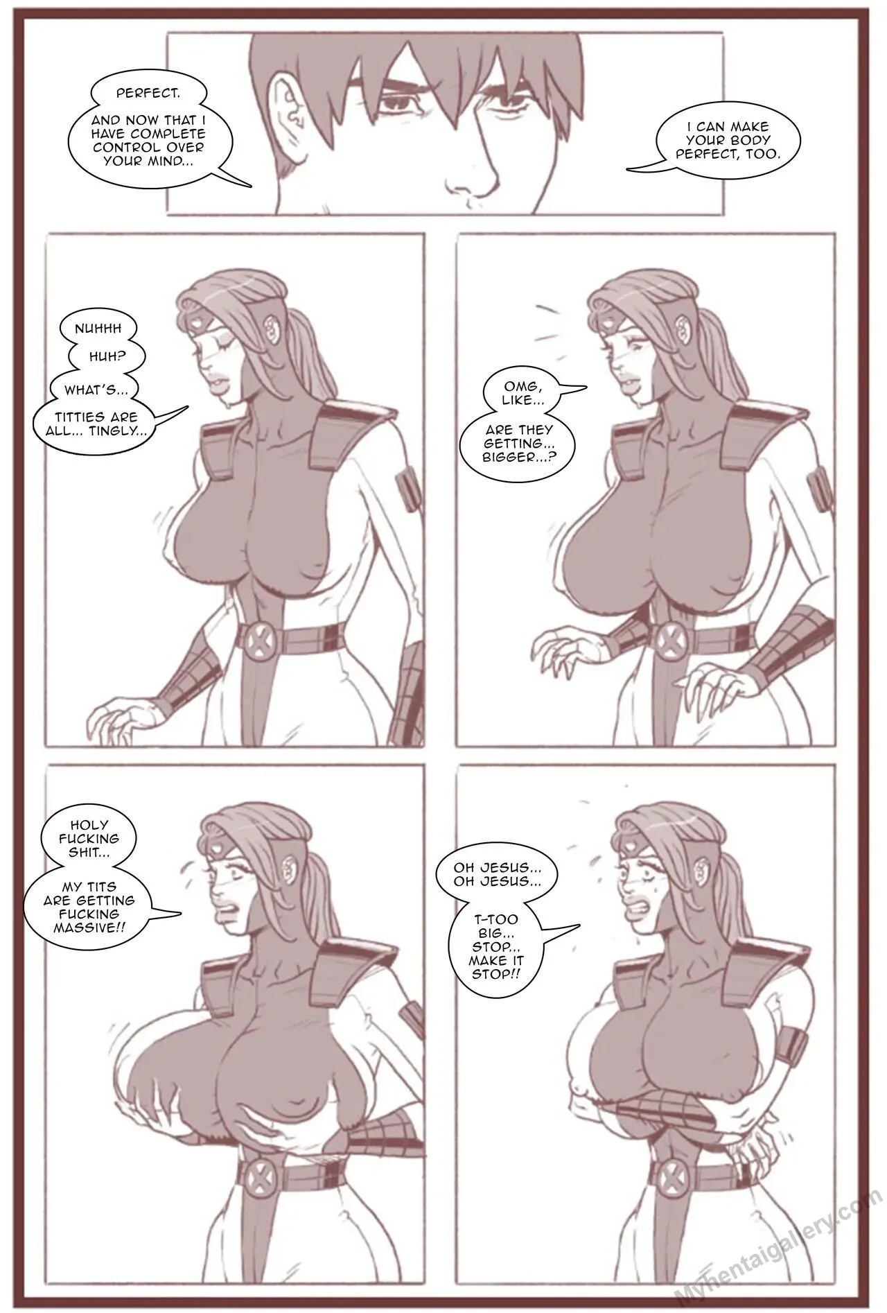 Page 58