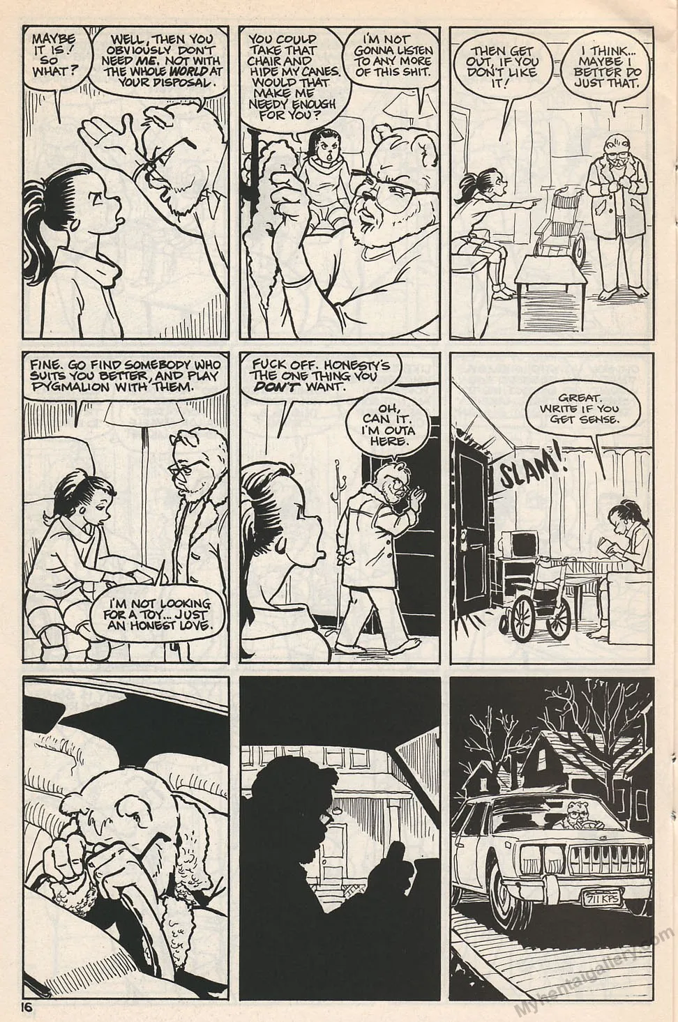 Page 18