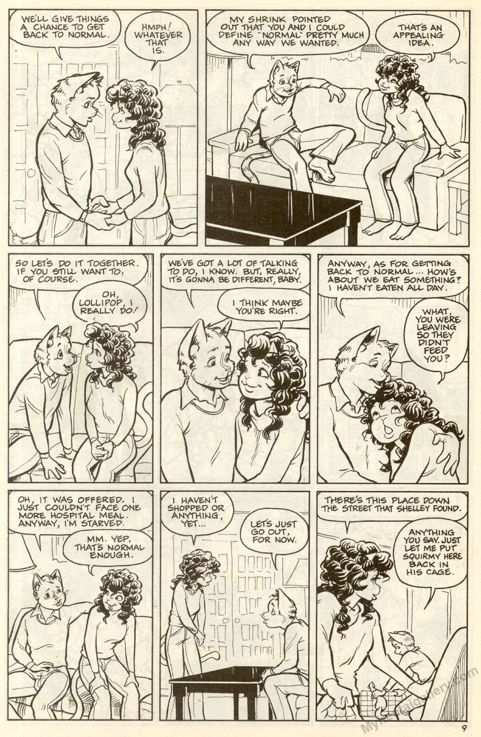 Page 10