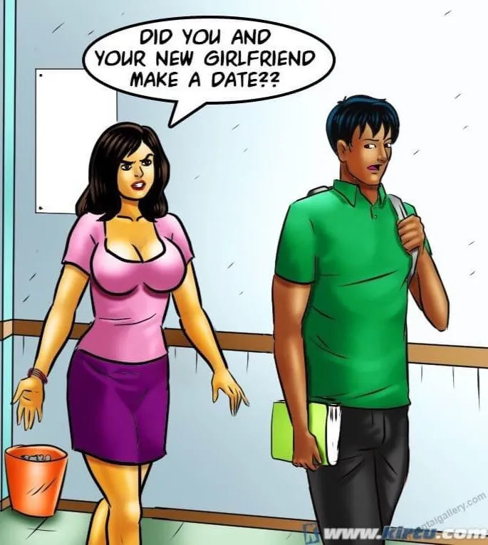 Page 46