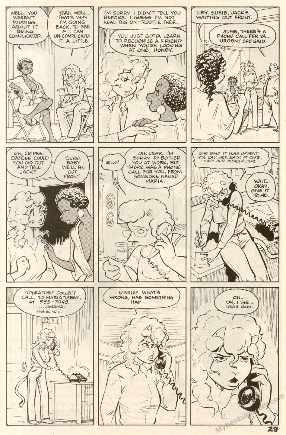 Page 31