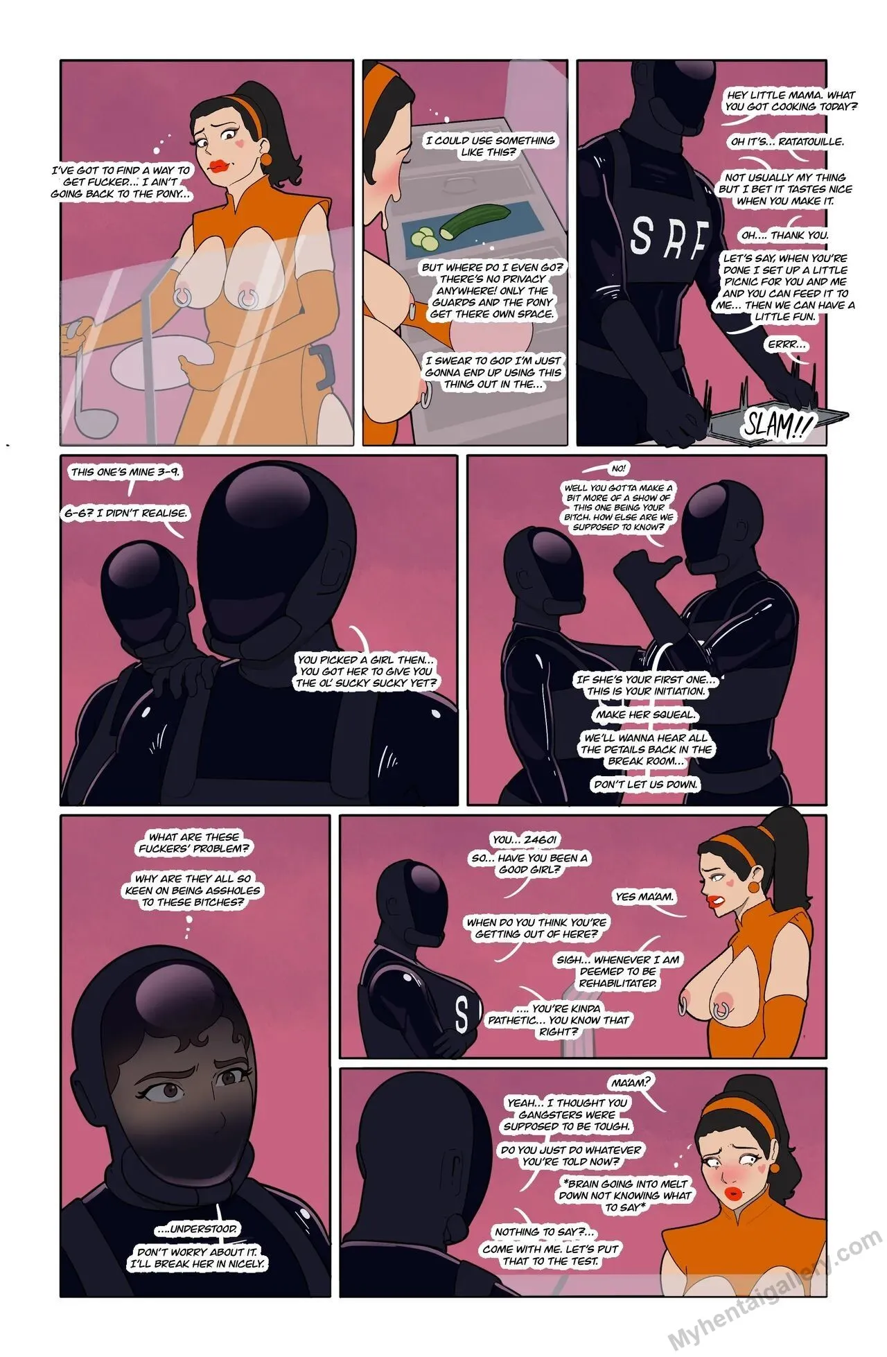Page 24