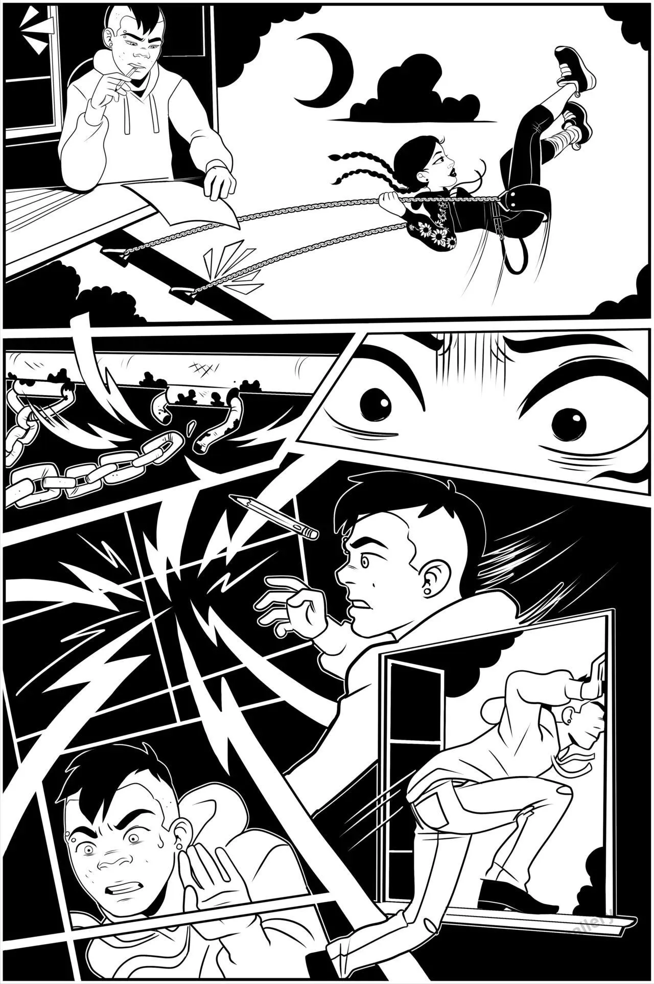 Page 27