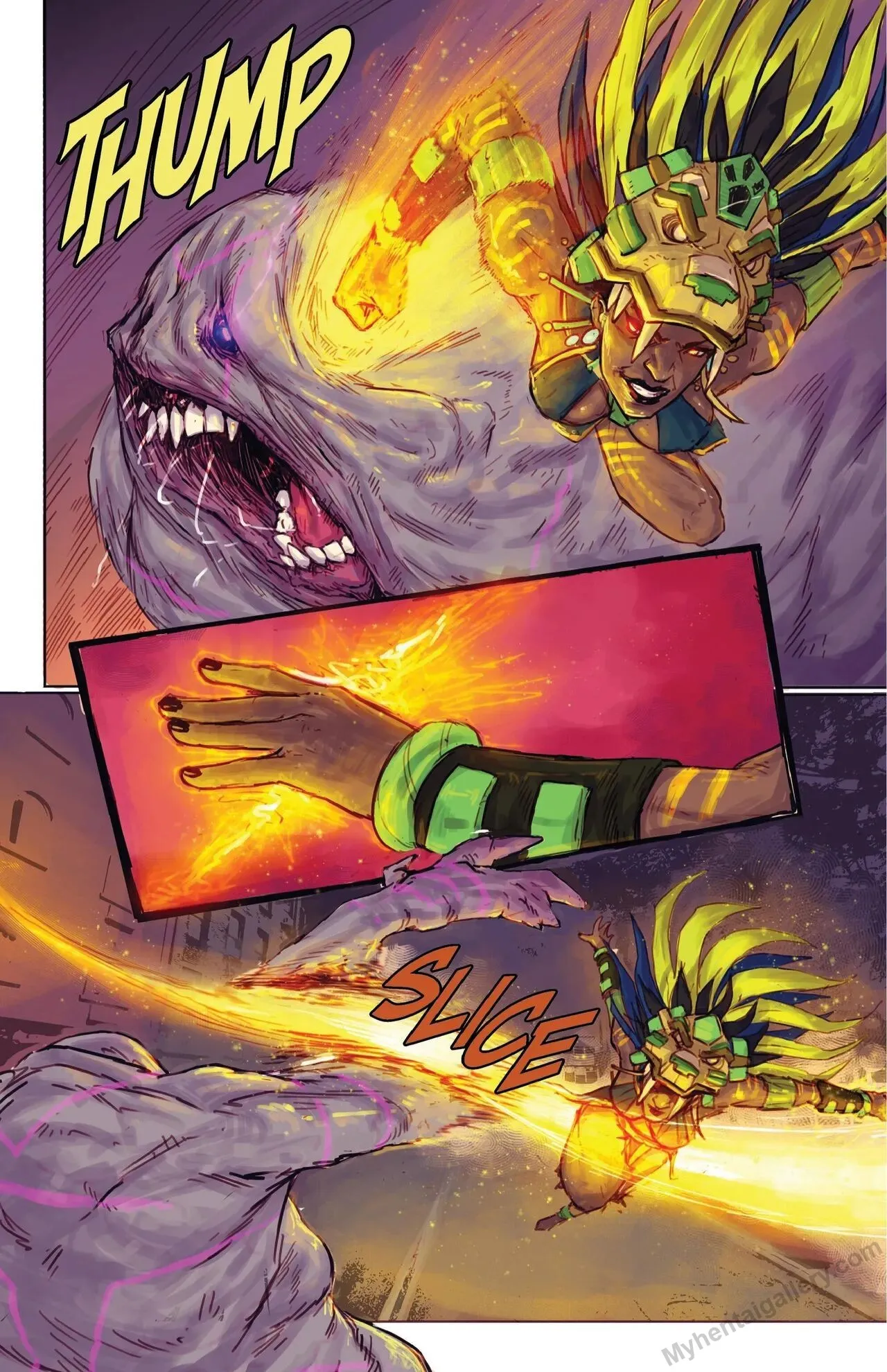Page 19