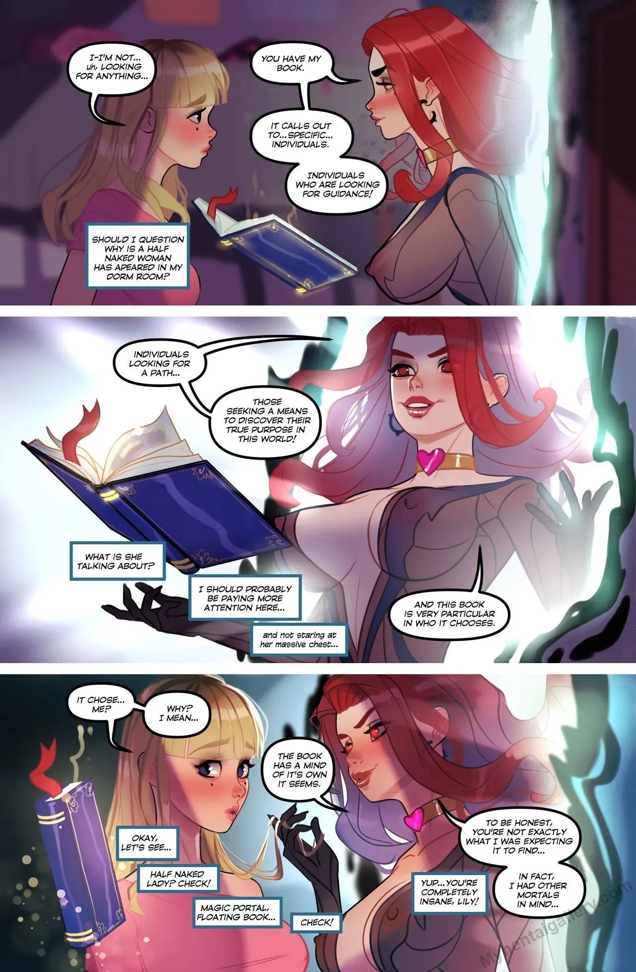 Page 12