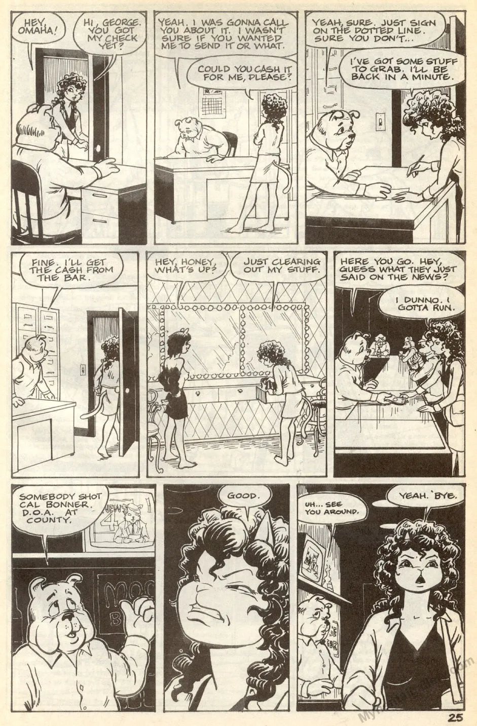 Page 27