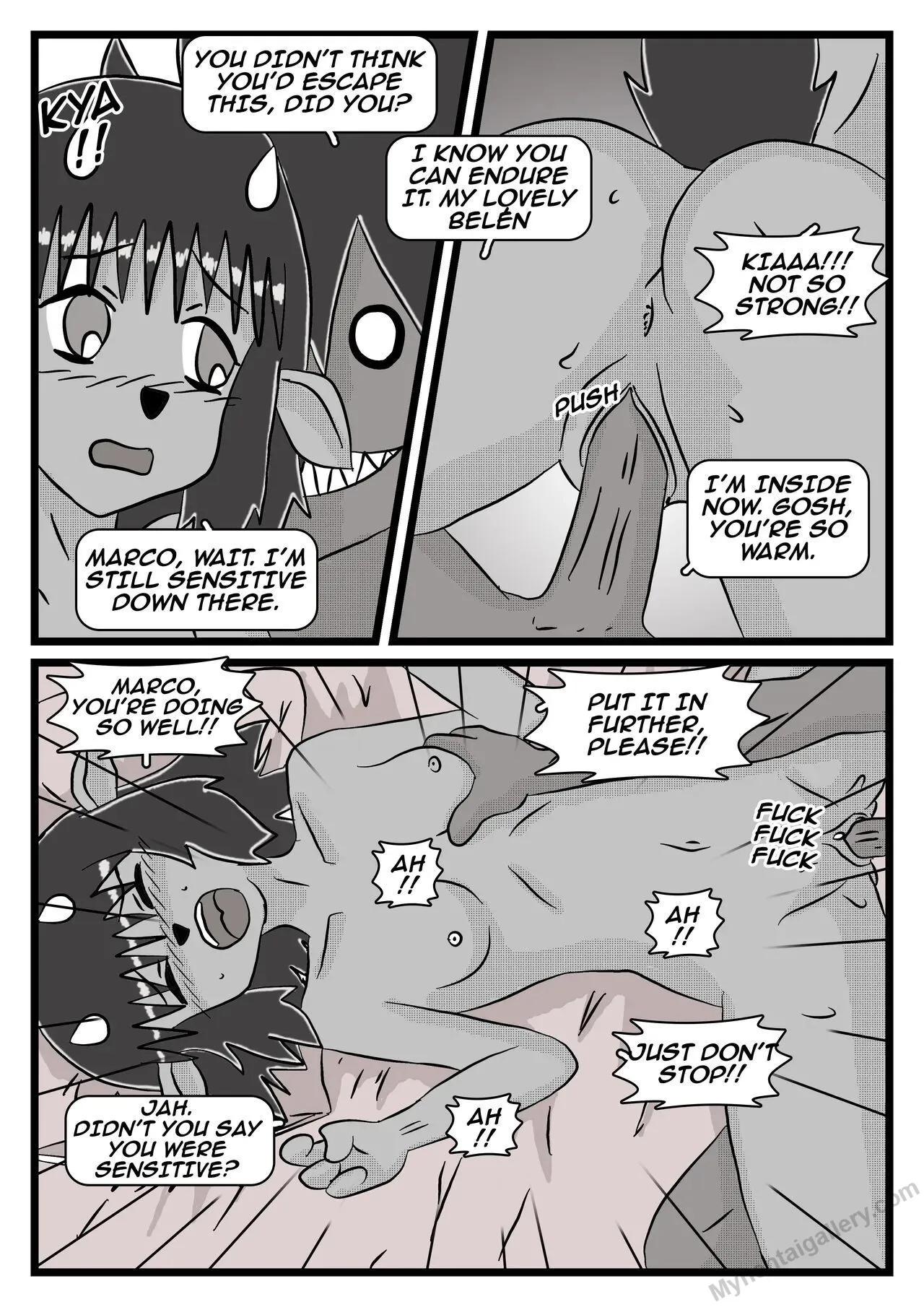 Page 41