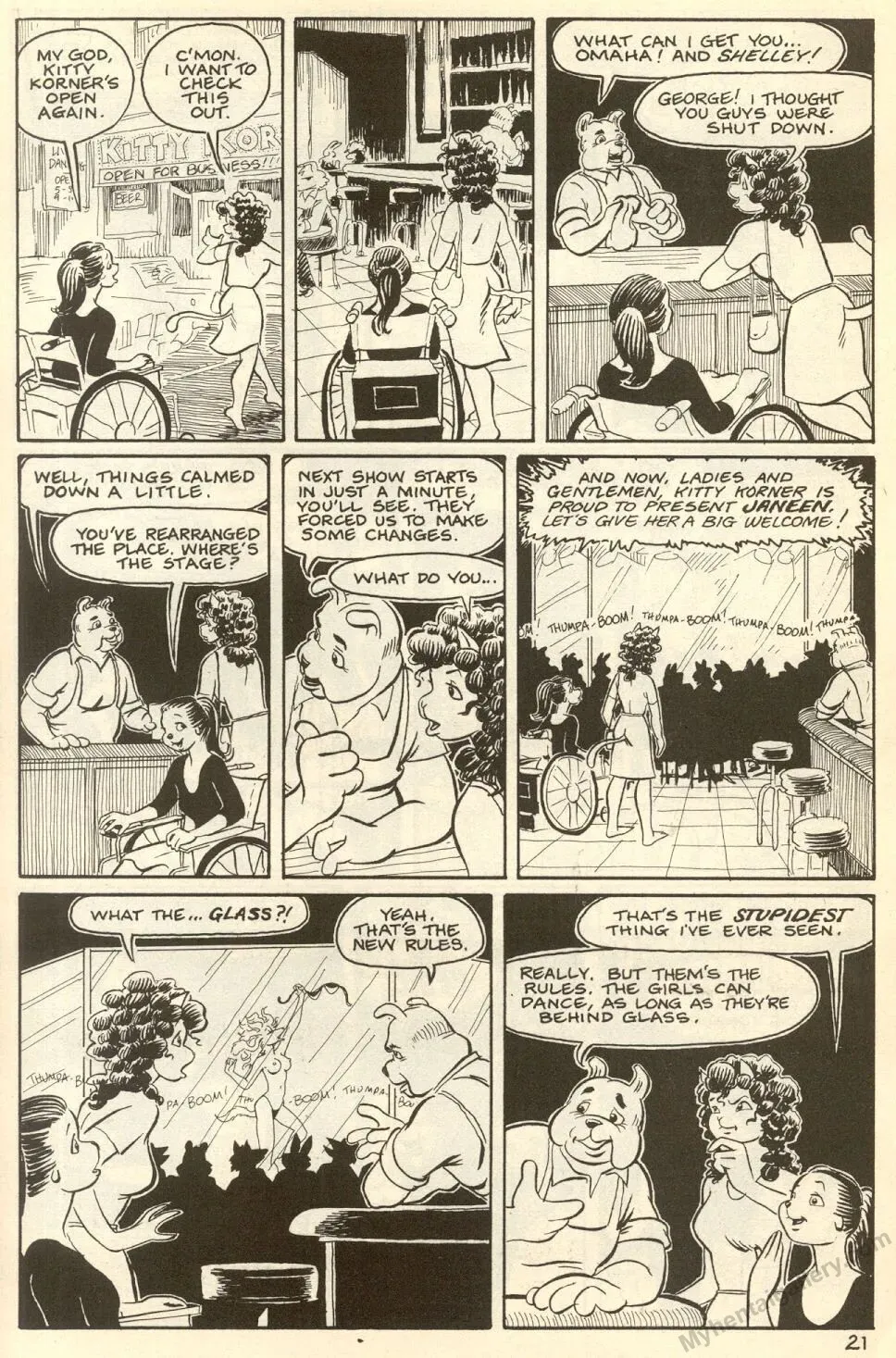 Page 23