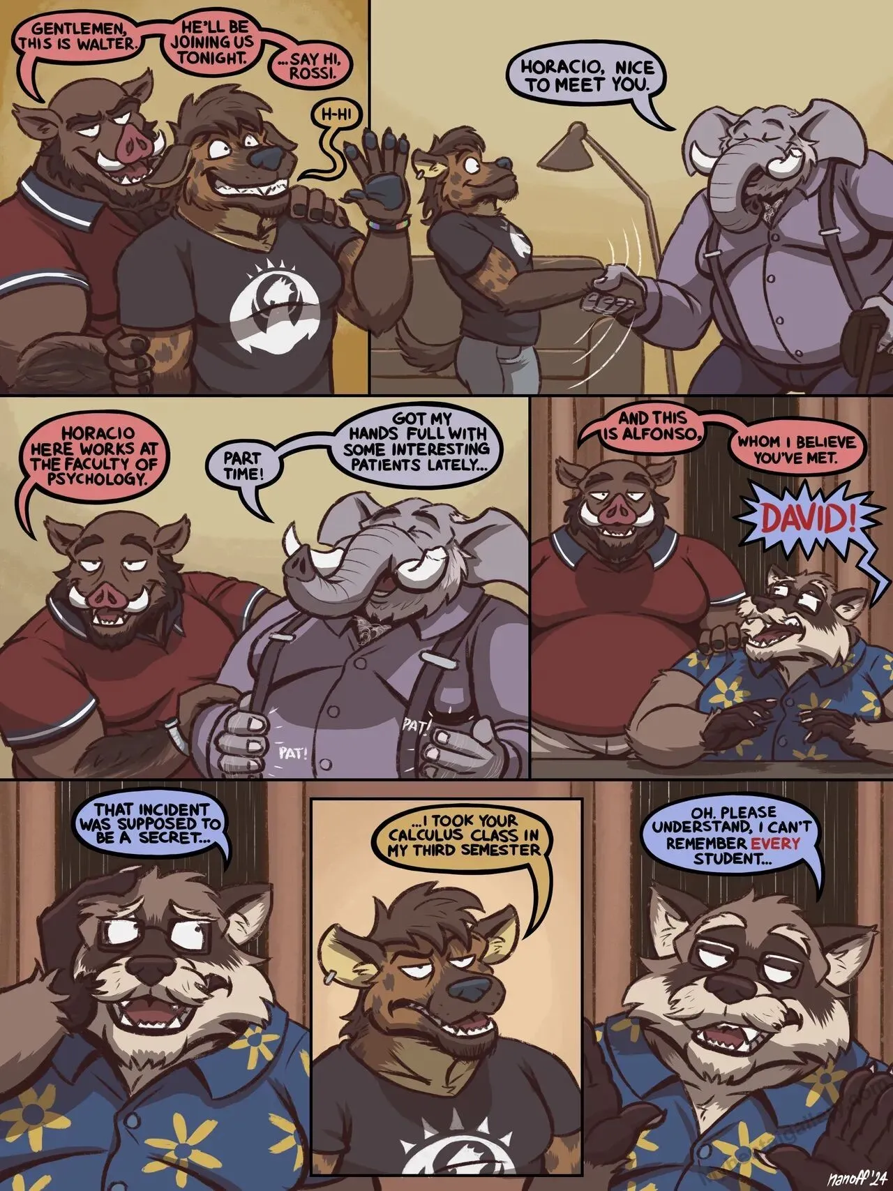 Page 7