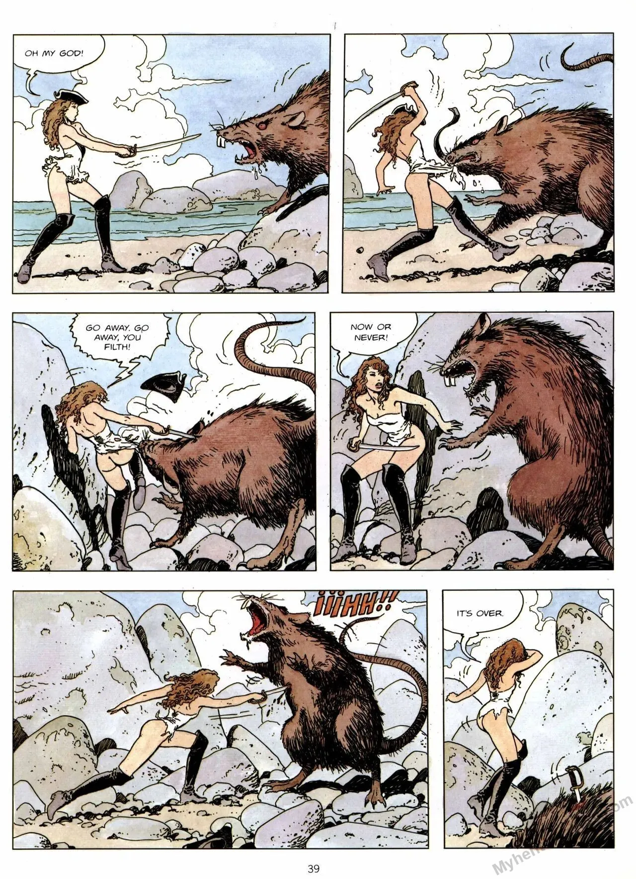 Page 39