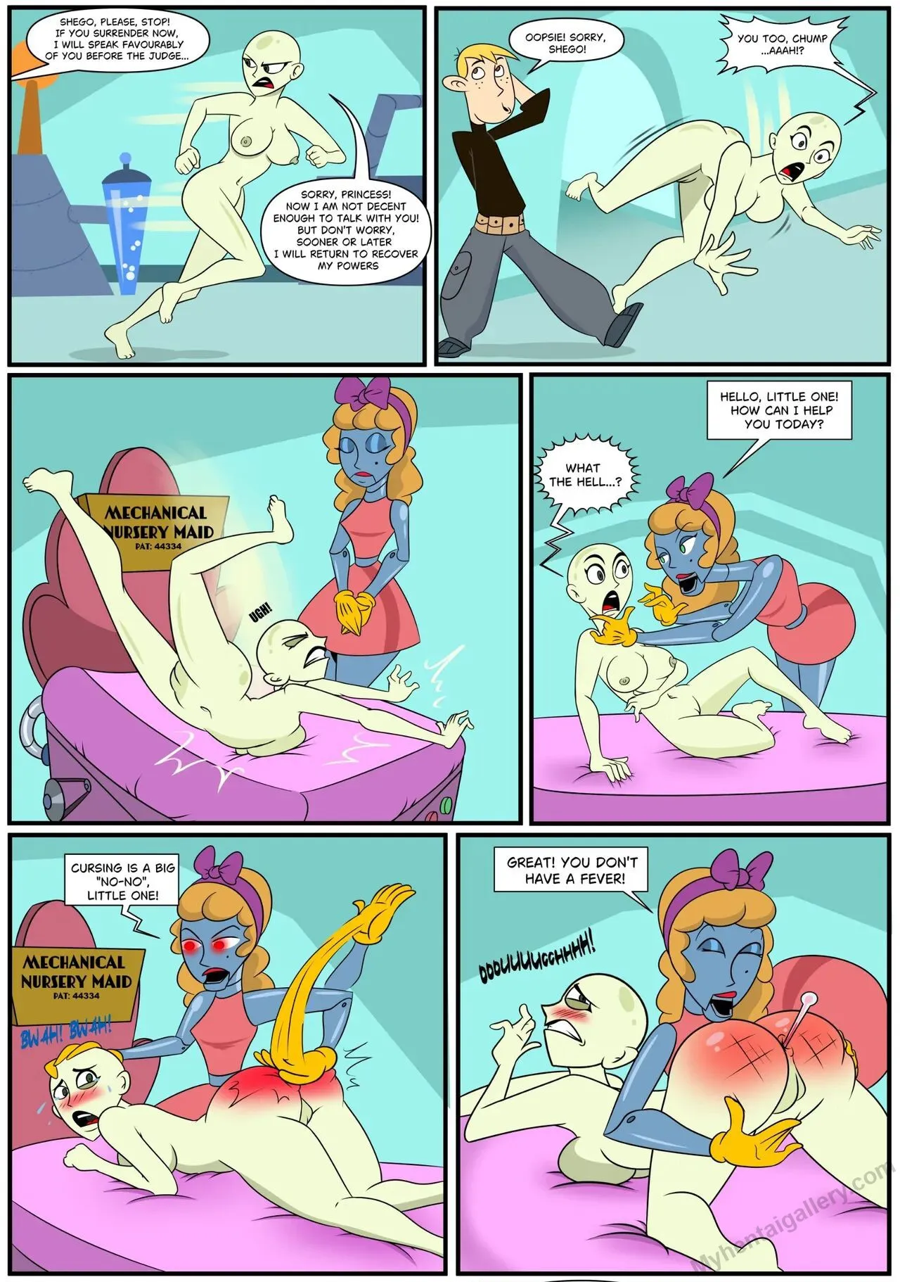 Page 5