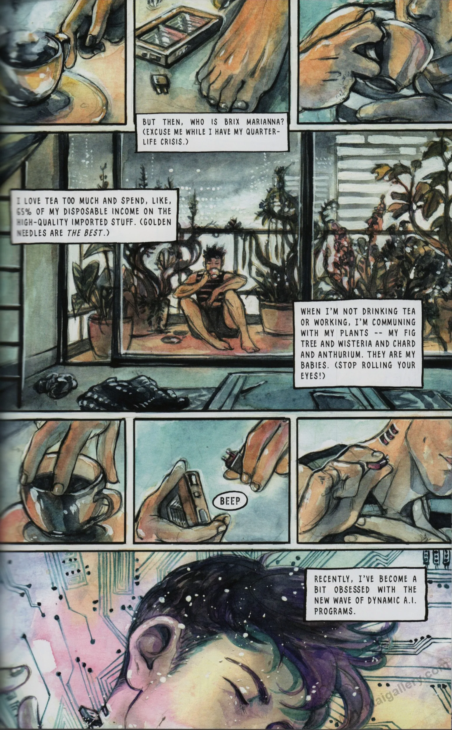Page 8