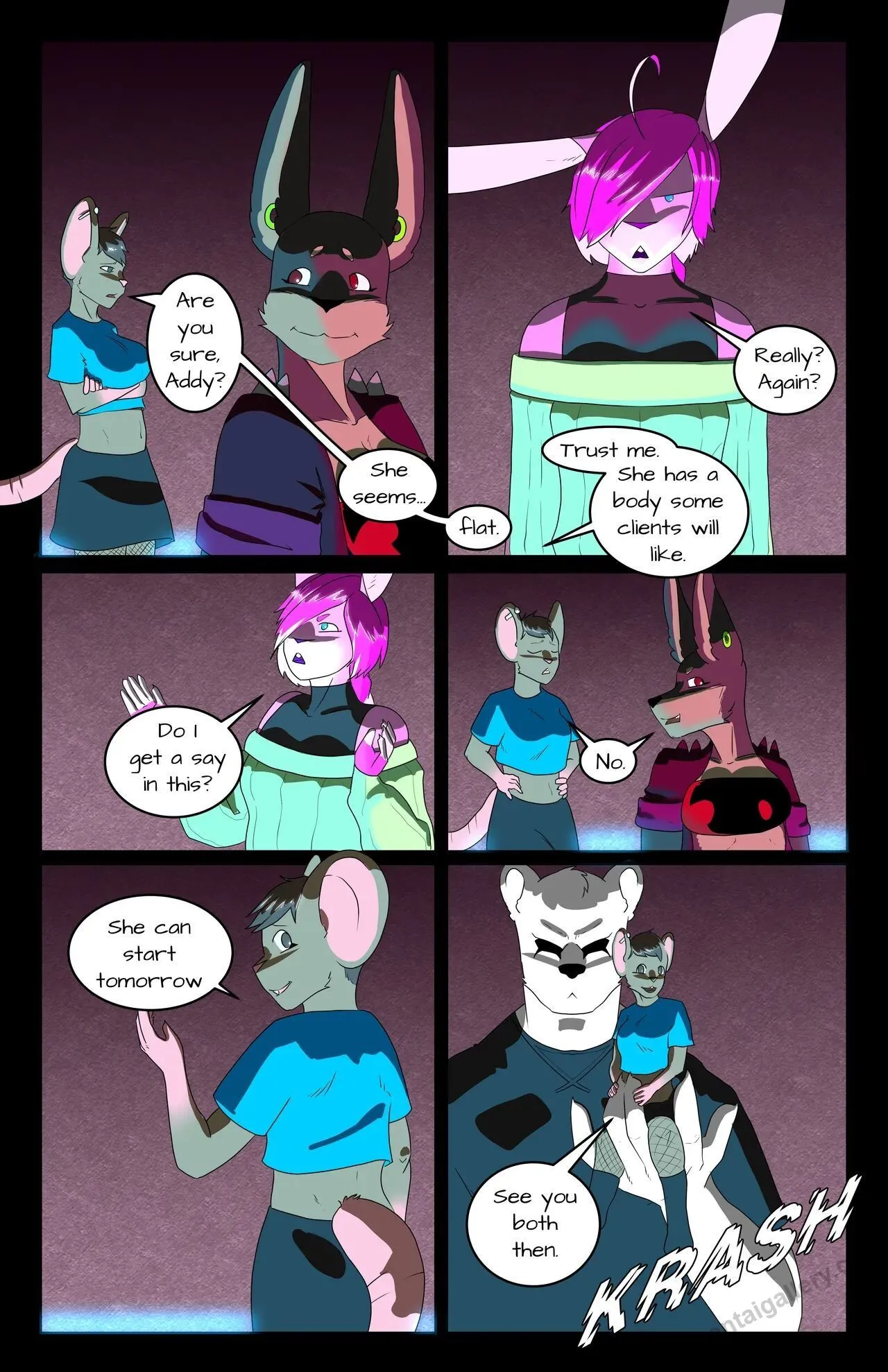 Page 5