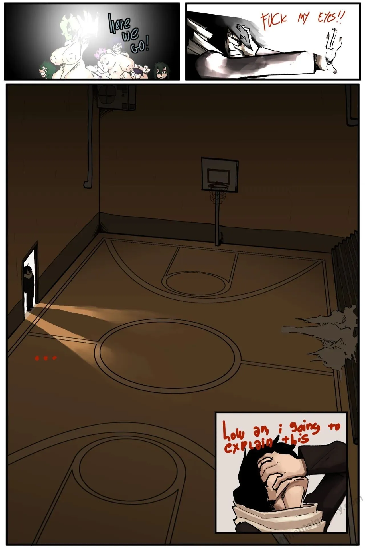 Page 38