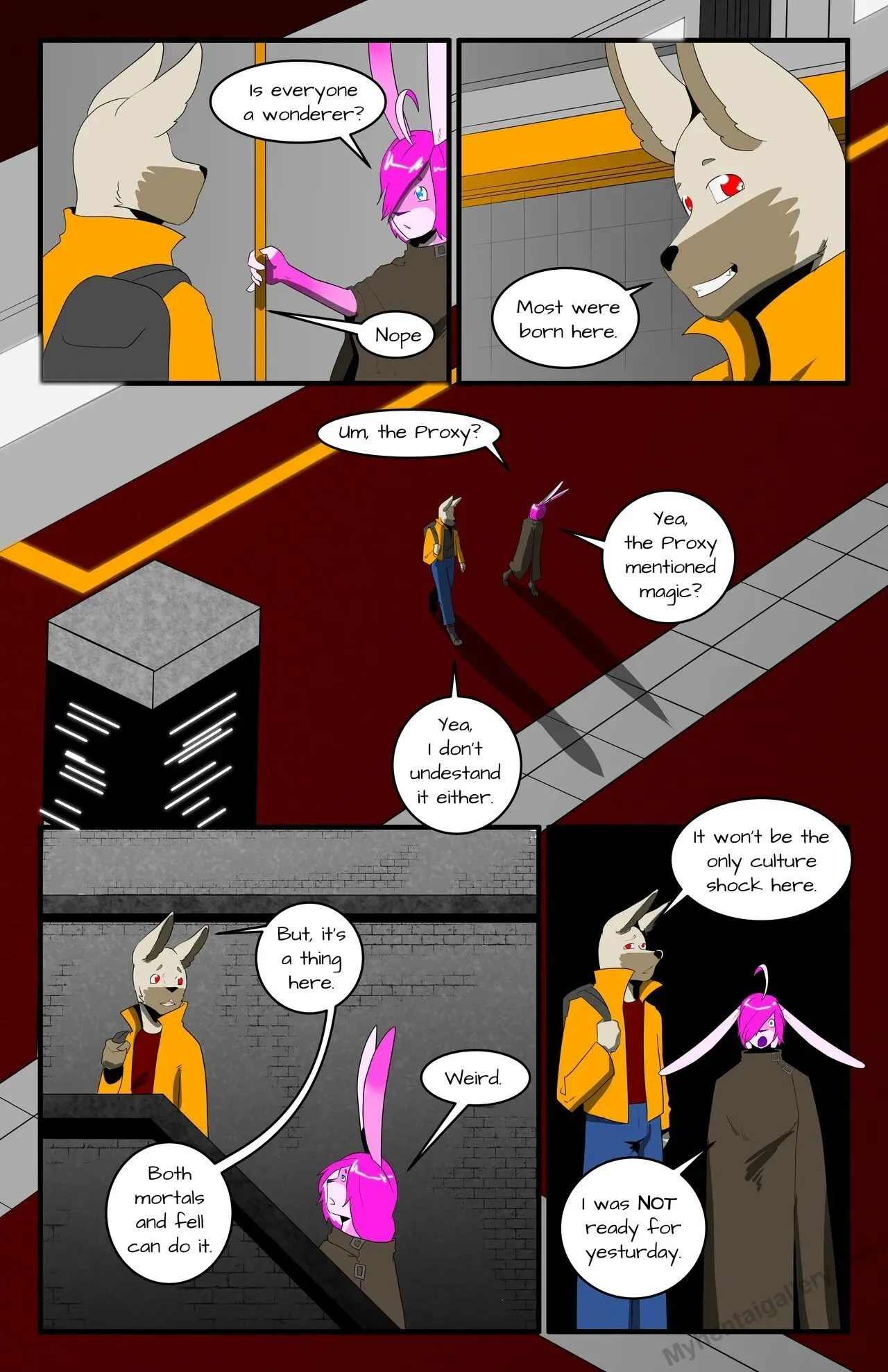 Page 5