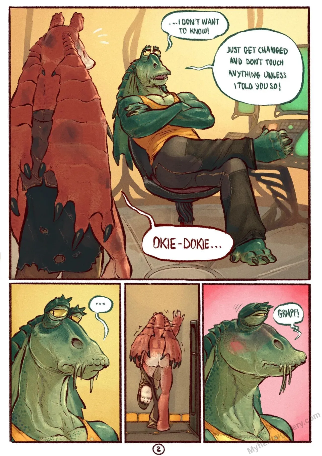 Page 3