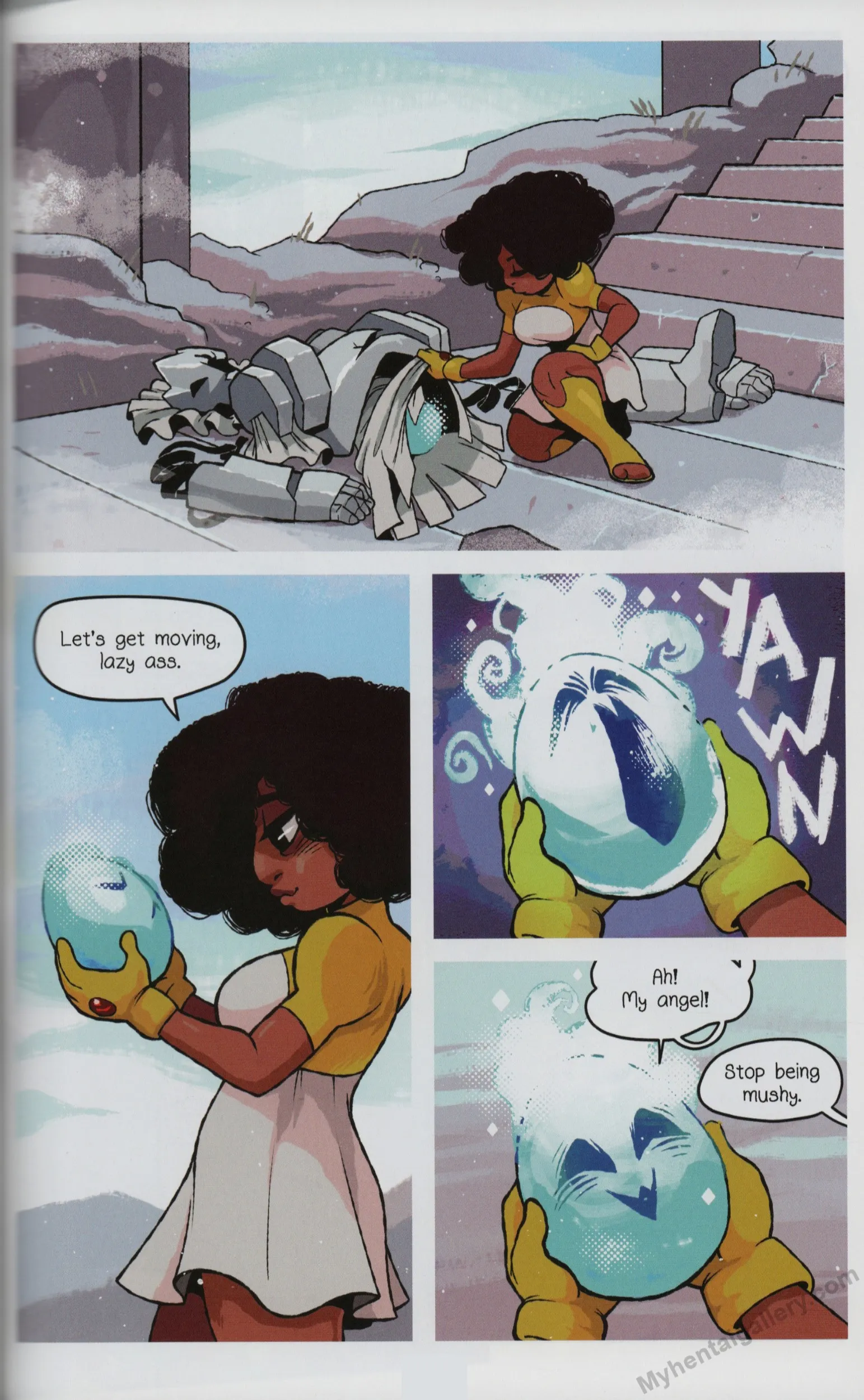 Page 4