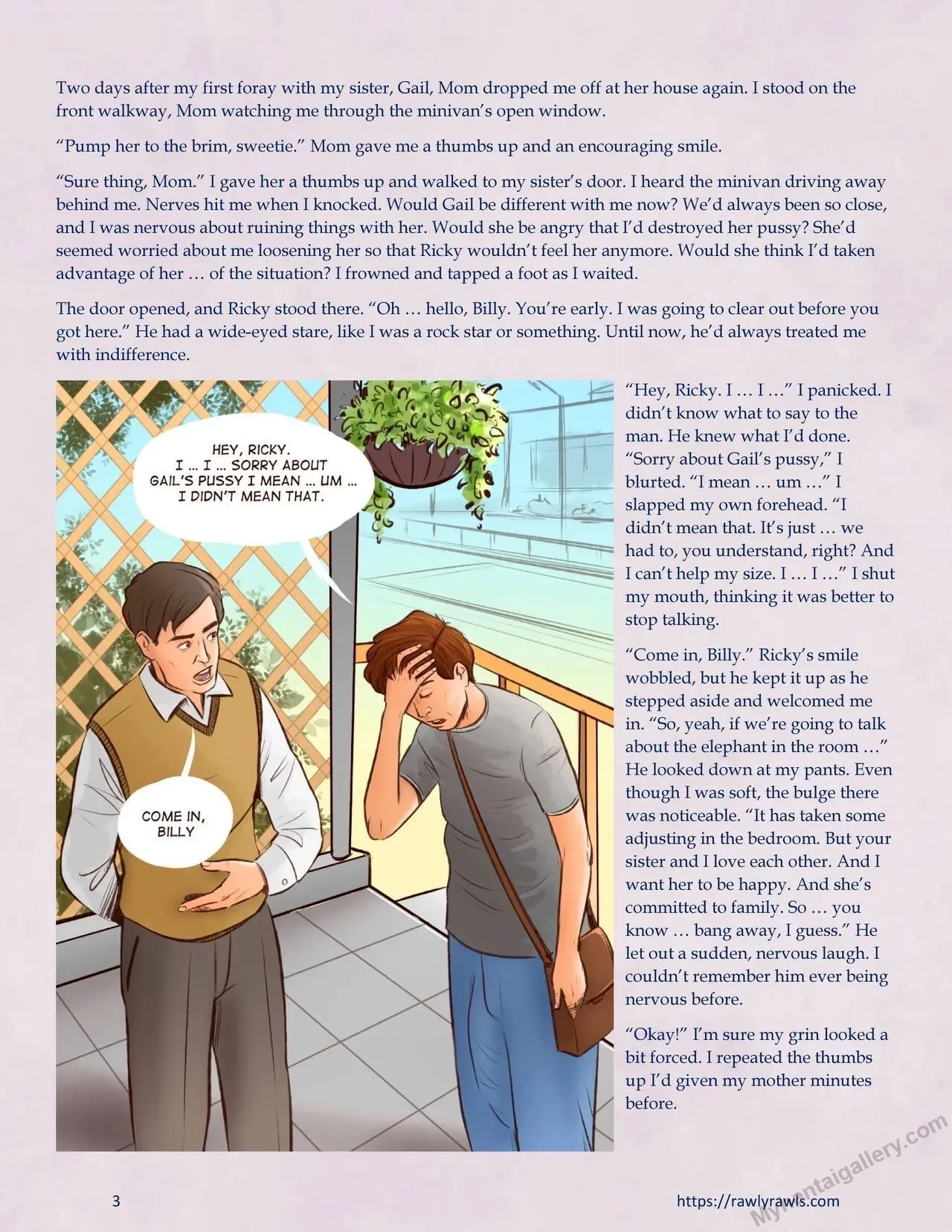 Page 3