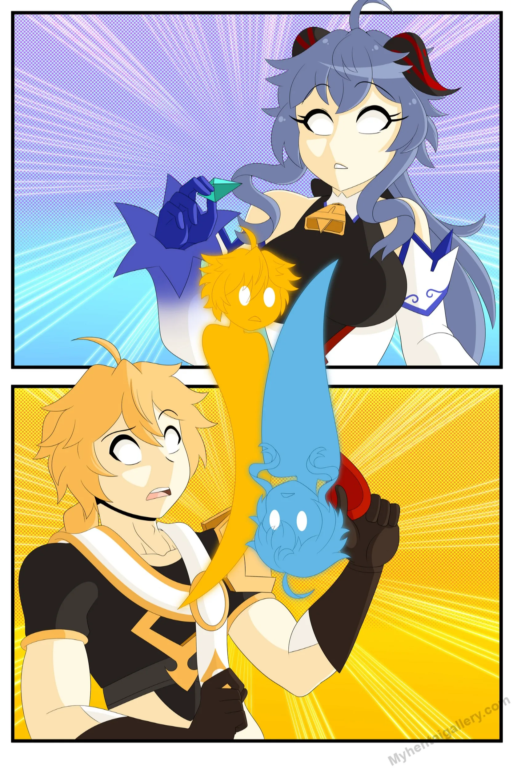 Page 7