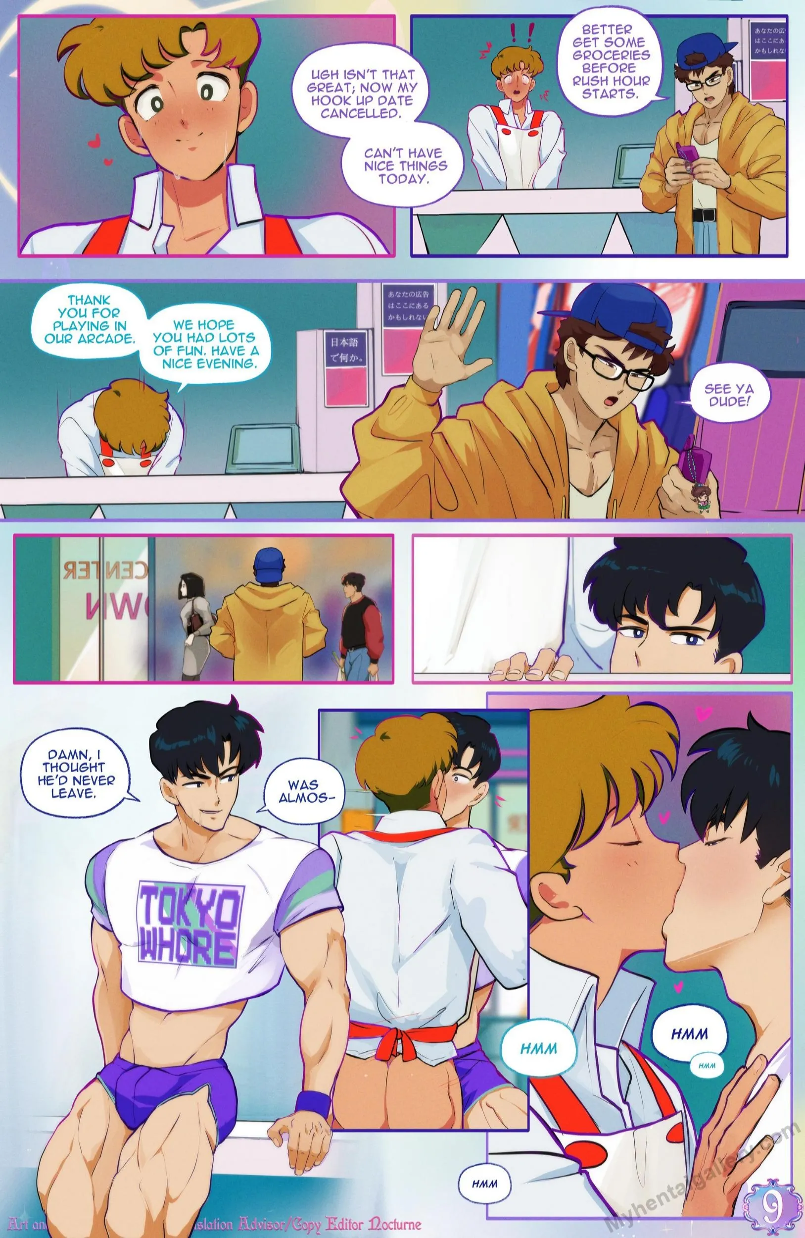 Page 10
