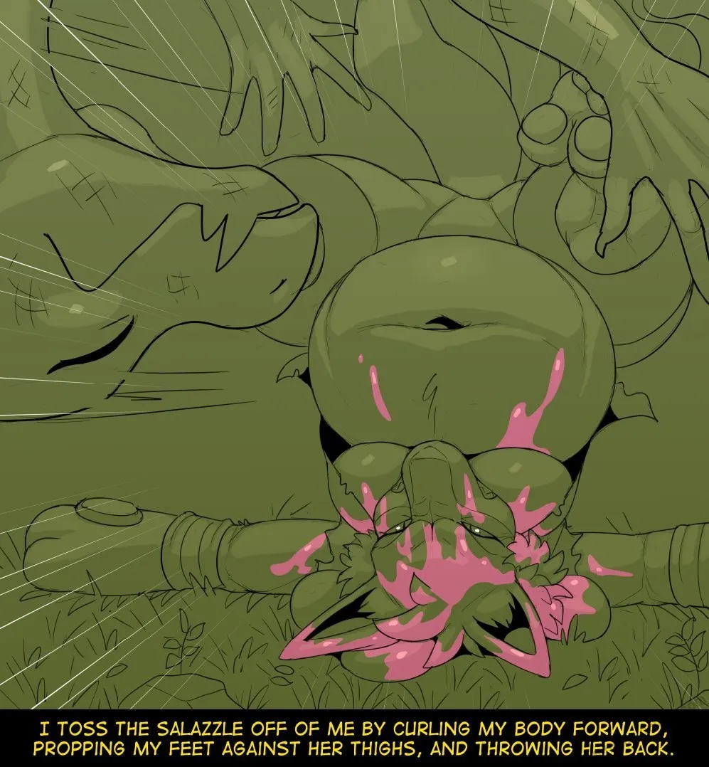 Page 35