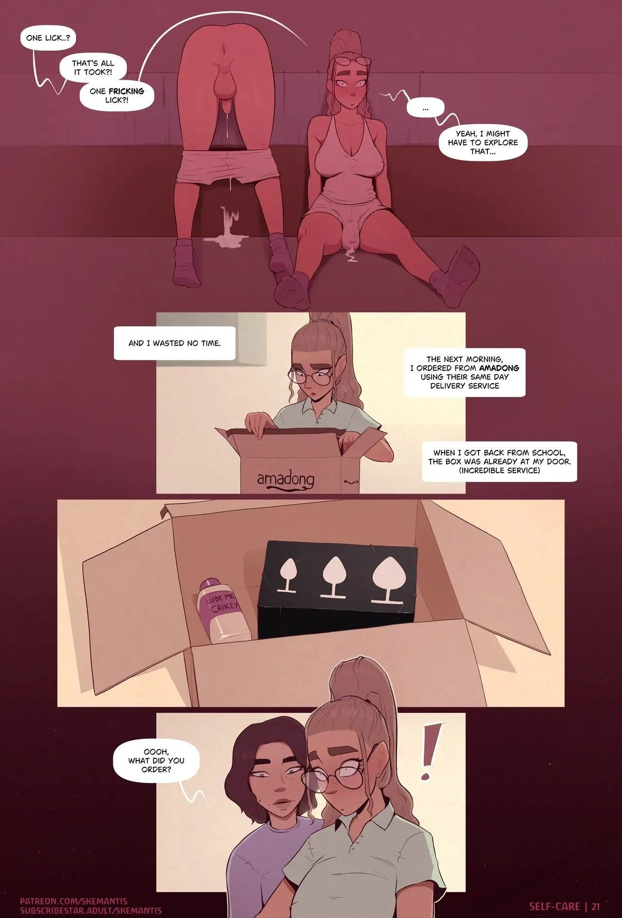 Page 21