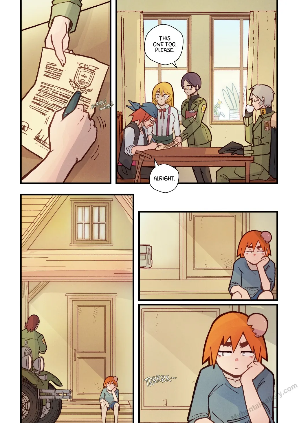 Page 6